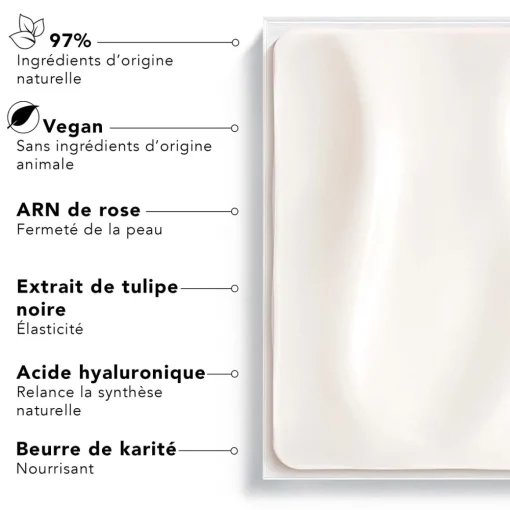 Lierac - Lift Integral - Le Soin Lift Regard 15ml