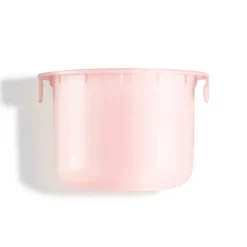 Lierac - Lift Intégral - Le Gel-crème jour raffermissant - Recharge 50ml