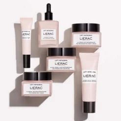 Lierac - Lift Intégral - Le Gel-crème jour raffermissant - Recharge 50ml