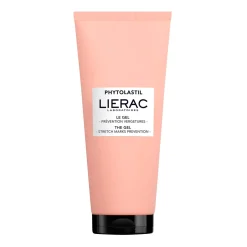 Lierac - Phytolastil - Le Gel Prévention Vergetures