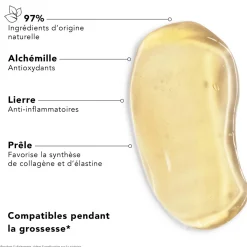 Lierac - Phytolastil - Le Gel Prévention Vergetures