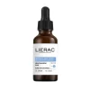 Lierac - Protocole - Anti-Taches Le Sérum 30ml