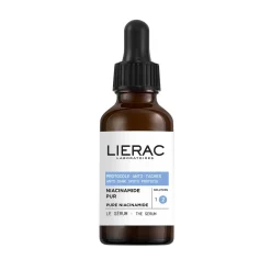 Lierac - Protocole - Anti-Taches Le Sérum 30ml