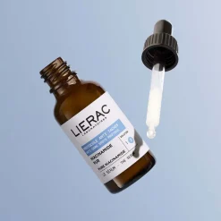 Lierac - Protocole - Anti-Taches Le Sérum 30ml
