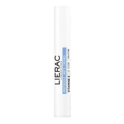 Lierac - Protocole - Anti-Taches Le Stick Teinté SPF50 2,7g