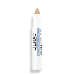 Lierac - Protocole - Anti-Taches Le Stick Teinté SPF50 2,7g