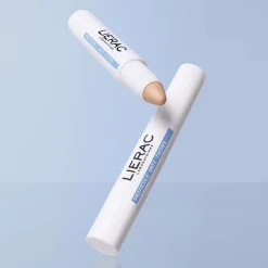 Lierac - Protocole - Anti-Taches Le Stick Teinté SPF50 2,7g