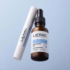 Lierac - Protocole - Anti-Taches Le Stick Teinté SPF50 2,7g