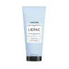 Lierac - Sunissime - La Gelée Fraîche Après-soleil - 200ml