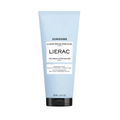 Lierac - Sunissime - La Gelée Fraîche Après-soleil - 200ml