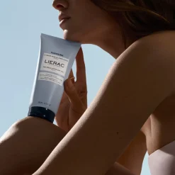 Lierac - Sunissime - La Gelée Fraîche Après-soleil - 200ml