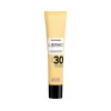 Lierac - Sunissime - Le Fluide Solaire Teinté SPF30 - 40ml