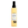 Lierac - Sunissime - Le Lait Fondant Solaire SPF50 150ml