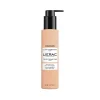Lierac - Sunissime - Le Soin Autobronzant Corps - 150ml