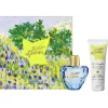 Lolita Lempicka - Coffret Mon Premier Parfum Eau de Parfum 50 ml et son lait corps parfumé 75 ml