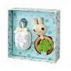 Lolita Lempicka - Coffret Mon Petit - Eau de Senteur 80ml + hochet