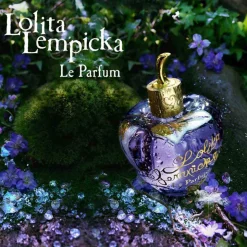 Lolita Lempicka - Le Parfum - Eau de Parfum