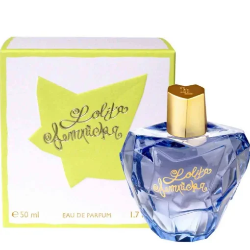 Lolita Lempicka - Le Premier Parfum - Eau de Parfum