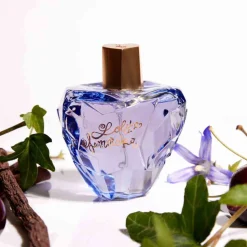 Lolita Lempicka - Le Premier Parfum - Eau de Parfum