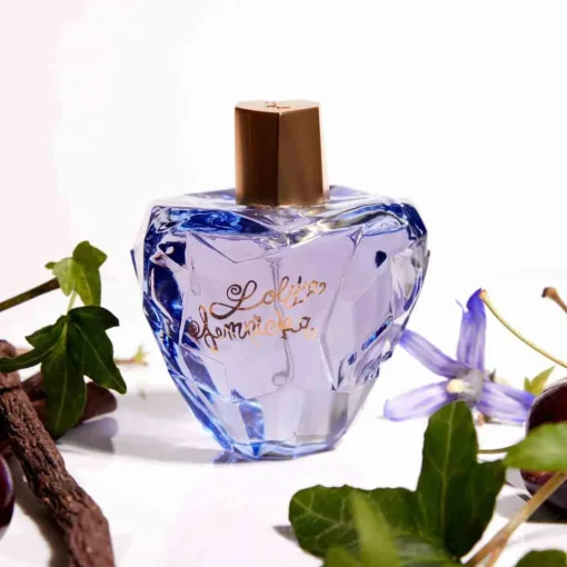 Lolita Lempicka - Le Premier Parfum - Eau de Parfum