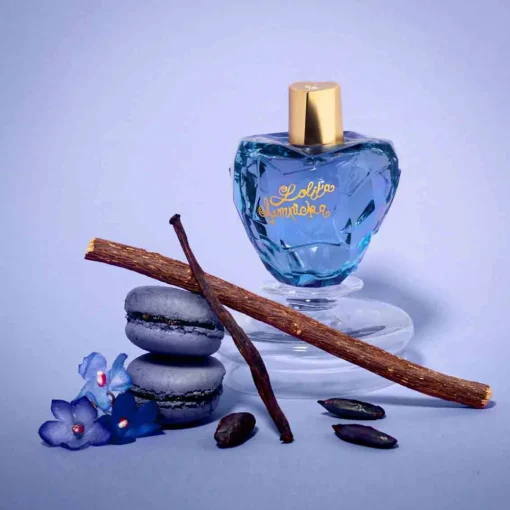 Lolita Lempicka - Le Premier Parfum - Eau de Parfum
