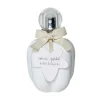 Lolita Lempicka - Mon Petit - Eau de Senteur 80 ml