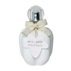 Lolita Lempicka - Mon Petit - Eau de Senteur 80 ml