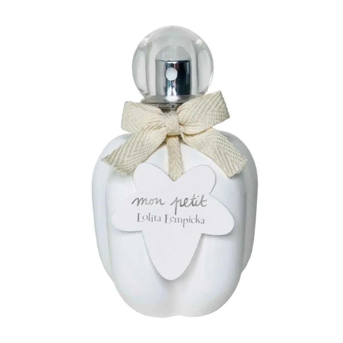 Lolita Lempicka - Mon Petit - Eau de Senteur 80 ml