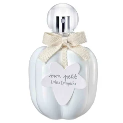 Lolita Lempicka - Mon Petit - Eau de Senteur 80 ml