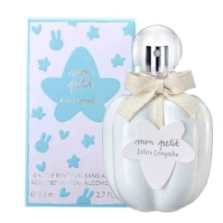 Lolita Lempicka - Mon Petit - Eau de Senteur 80 ml