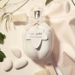Lolita Lempicka - Mon Petit - Eau de Senteur 80 ml
