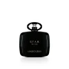 Mauboussin - Star For Men - Eau de Parfum Vaporisateur 90 ml