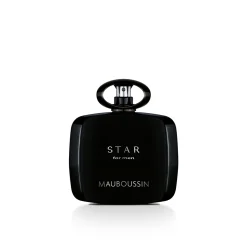 Mauboussin - Star For Men - Eau de Parfum Vaporisateur 90 ml