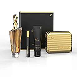 Mauboussin - Coffret Elixir Eau de Parfum 100ml + 3 produits