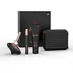 Mauboussin - Coffret My Twist Eau de Parfum 90ml + 3 produits