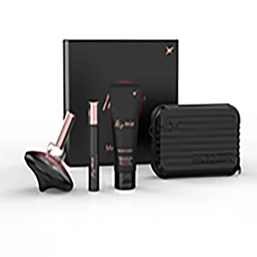 Mauboussin - Coffret My Twist Eau de Parfum 90ml + 3 produits