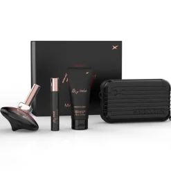 Mauboussin - Coffret My Twist Eau de Parfum 90ml + 3 produits