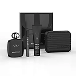 Mauboussin - Coffret Star for Men - Eau de Parfum 90ml + 3 produits