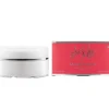 Mauboussin - Crème divine Corps Mauboussin A La Folie 200ml