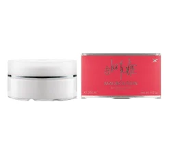 Mauboussin - Crème divine Corps Mauboussin A La Folie 200ml
