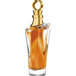 Mauboussin - Mauboussin Elixir pour Elle - Eau de Parfum