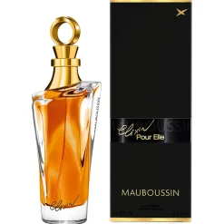 Mauboussin - Mauboussin Elixir pour Elle - Eau de Parfum