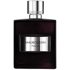 Mauboussin - Mauboussin pour Lui - Eau de Parfum