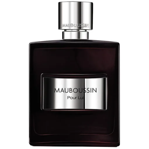 Mauboussin - Mauboussin pour Lui - Eau de Parfum