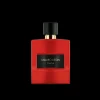 Mauboussin - Pour Lui in Red - Eau de Parfum Vaporisateur 100 ml