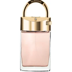 Mauboussin - Promise Me - Eau de Parfum