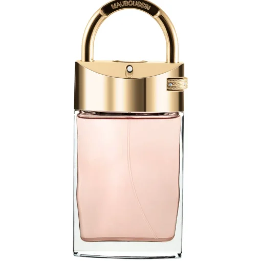 Mauboussin - Promise Me - Eau de Parfum