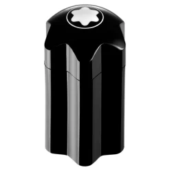 Montblanc - Emblem - Eau de Toilette