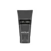 Montblanc - Explorer - Gel douche 150 ml
