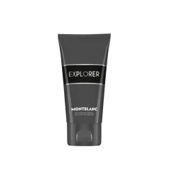 Montblanc - Explorer - Gel douche 150 ml